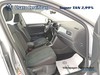 Volkswagen T-Roc 1.0 tsi style 115cv