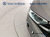 Volkswagen T-Roc 1.0 tsi style 115cv