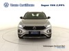 Volkswagen T-Roc 2.0 tdi life 150cv dsg