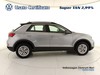 Volkswagen T-Roc 2.0 tdi life 150cv dsg