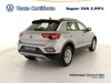 Volkswagen T-Roc 2.0 tdi life 150cv dsg