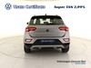 Volkswagen T-Roc 2.0 tdi life 150cv dsg