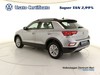 Volkswagen T-Roc 2.0 tdi life 150cv dsg