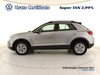 Volkswagen T-Roc 2.0 tdi life 150cv dsg