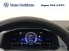 Volkswagen T-Roc 2.0 tdi life 150cv dsg