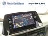Volkswagen T-Roc 2.0 tdi life 150cv dsg