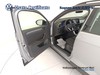 Volkswagen T-Roc 2.0 tdi life 150cv dsg