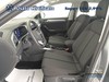 Volkswagen T-Roc 2.0 tdi life 150cv dsg