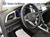 Volkswagen T-Roc 2.0 tdi life 150cv dsg