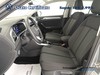 Volkswagen T-Roc 2.0 tdi life 150cv dsg