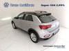 Volkswagen T-Roc 2.0 tdi life 150cv dsg