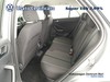 Volkswagen T-Roc 2.0 tdi life 150cv dsg