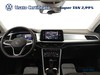 Volkswagen T-Roc 2.0 tdi life 150cv dsg