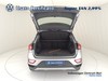 Volkswagen T-Roc 2.0 tdi life 150cv dsg