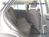 Volkswagen T-Roc 2.0 tdi life 150cv dsg