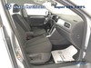 Volkswagen T-Roc 2.0 tdi life 150cv dsg
