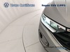 Volkswagen T-Roc 2.0 tdi life 150cv dsg