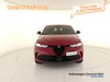 Alfa Romeo Tonale 1.5 hybrid speciale 130cv tct7