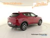 Alfa Romeo Tonale 1.5 hybrid speciale 130cv tct7