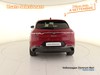 Alfa Romeo Tonale 1.5 hybrid speciale 130cv tct7