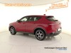 Alfa Romeo Tonale 1.5 hybrid speciale 130cv tct7