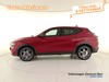 Alfa Romeo Tonale 1.5 hybrid speciale 130cv tct7