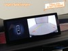 Alfa Romeo Tonale 1.5 hybrid speciale 130cv tct7