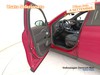 Alfa Romeo Tonale 1.5 hybrid speciale 130cv tct7
