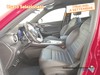 Alfa Romeo Tonale 1.5 hybrid speciale 130cv tct7
