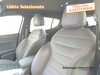 Alfa Romeo Tonale 1.5 hybrid speciale 130cv tct7