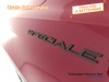 Alfa Romeo Tonale 1.5 hybrid speciale 130cv tct7