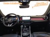 Alfa Romeo Tonale 1.5 hybrid speciale 130cv tct7