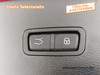 Alfa Romeo Tonale 1.5 hybrid speciale 130cv tct7