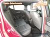 Alfa Romeo Tonale 1.5 hybrid speciale 130cv tct7