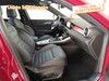 Alfa Romeo Tonale 1.5 hybrid speciale 130cv tct7