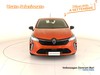 Renault Clio 1.0 sce evolution 65cv