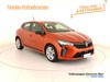 Renault Clio 1.0 sce evolution 65cv