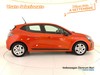 Renault Clio 1.0 sce evolution 65cv