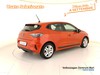 Renault Clio 1.0 sce evolution 65cv