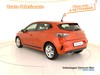 Renault Clio 1.0 sce evolution 65cv