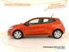 Renault Clio 1.0 sce evolution 65cv