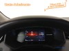 Renault Clio 1.0 sce evolution 65cv