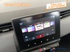 Renault Clio 1.0 sce evolution 65cv