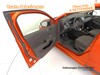 Renault Clio 1.0 sce evolution 65cv