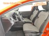 Renault Clio 1.0 sce evolution 65cv