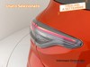Renault Clio 1.0 sce evolution 65cv