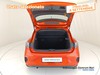 Renault Clio 1.0 sce evolution 65cv