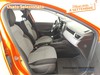 Renault Clio 1.0 sce evolution 65cv
