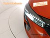 Renault Clio 1.0 sce evolution 65cv