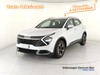 Kia Sportage 1.6 tgdi gpl business 136cv 2wd
